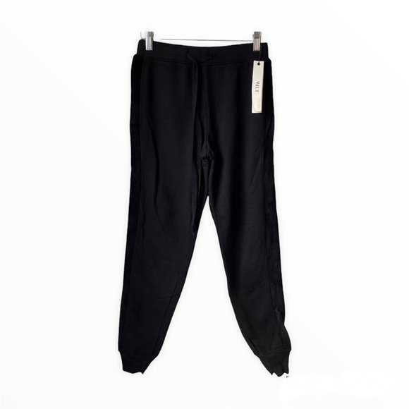 Wilt Tux Jogger - Picture 1 of 10